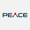 Peace Acquisition Corp logo