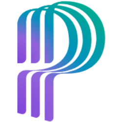 PENN Entertainment Inc. logo