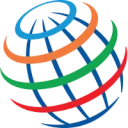 PepsiCo Inc. logo