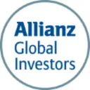 PIMCO Income Strategy Fund Shares of Beneficial Interest logo