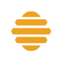 Provident Financial Services Inc logo