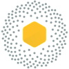 Profusa Inc. logo