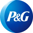 The Procter & Gamble Company logo