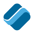 Pharming Group N.V. ADS each representing 10 logo