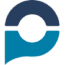Phio Pharmaceuticals Corp. logo