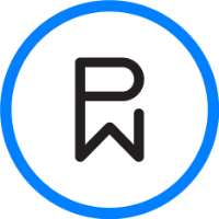 Phunware Inc. logo