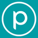 Planet Labs PBC logo
