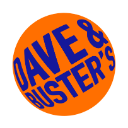 Dave & Buster's Entertainment Inc. logo