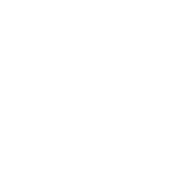 Playboy Inc. logo