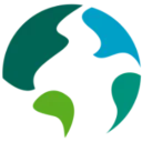 Prologis, Inc. logo