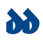 Douglas Dynamics Inc. logo