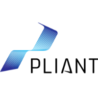 Pliant Therapeutics Inc. logo