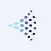 Polyrizon Ltd. logo