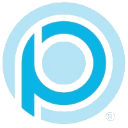 Pulse Biosciences Inc Common Stock (DE) logo