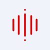Pulsenmore Ltd. logo