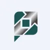 Plutus Financial Group Limited logo