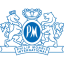 Philip Morris International Inc. logo