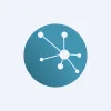 ProMIS Neurosciences Inc. Common Shares (ON) logo
