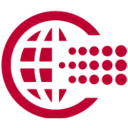 CPI Card Group Inc. logo