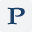 Pimco New York Municipal Income Fund II Common Shares of Beneficial Interest logo