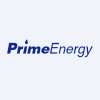 PrimeEnergy Resources Corporation logo