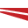 The Pennant Group Inc. logo