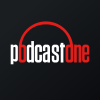 PodcastOne Inc. logo