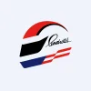Andretti Acquisition Corp. II logo