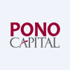 Pono Capital Four Inc. logo