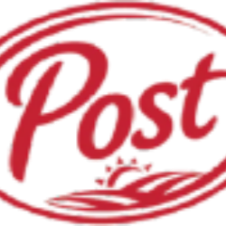 Post Holdings Inc. logo