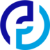 Propanc Biopharma Inc. logo