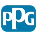 PPG Industries Inc. logo