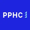 Public Policy Holding Company Inc. logo