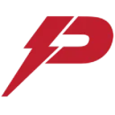 Pioneer Power Solutions Inc. logo