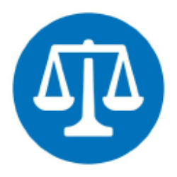 Franklin Premier Income Trust Shares of Beneficial Interest logo