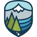 Perpetua Resources Corp. logo