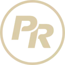 Permian Resources Corporation logo