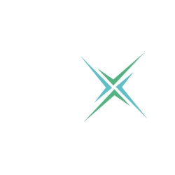 Praxis Precision Medicines Inc. logo