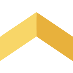 Porch Group Inc. logo