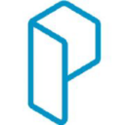 PROG Holdings Inc. logo