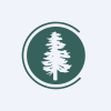 Presurance Holdings Inc. logo