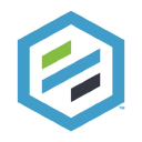Proto Labs Inc. logo