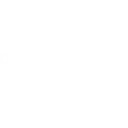 Prime Medicine Inc. logo