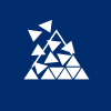 Provident Financial Holdings Inc. logo