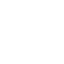 Purple Innovation Inc. logo