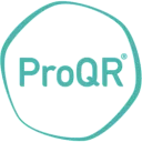 ProQR Therapeutics N.V. logo