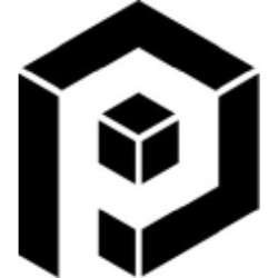 Priority Technology Holdings Inc. logo