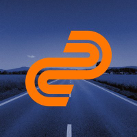 CarParts.com Inc. logo