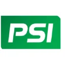 Power Solutions International Inc. logo