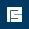 Pershing Square USA Ltd. logo